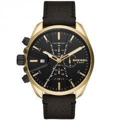 Ремешок Diesel DZ4516