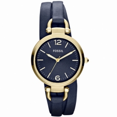 Ремешок Fossil ES3158