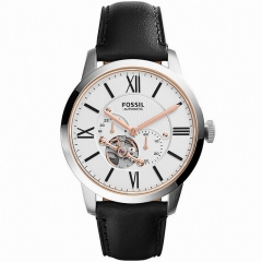 Ремешок Fossil ME3104