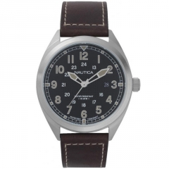 Ремешок Nautica NAPBTP001