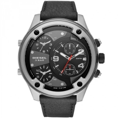 Ремешок Diesel DZ7415