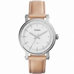 Ремешок Fossil ES4179