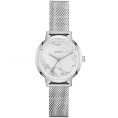 Ремешок DKNY NY2702