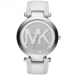 Ремешок Michael Kors MK2397