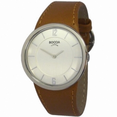 Ремешок Boccia 3161-04