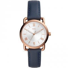 Ремешок Fossil ES4824