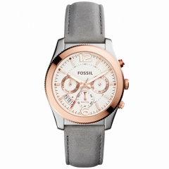 Ремешок Fossil ES4081