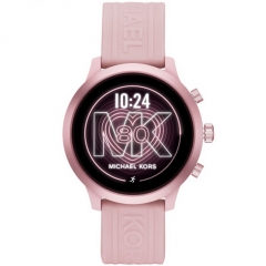 Ремешок Michael Kors MKT5070