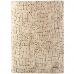 Кошелёк Petek 305.091.20