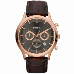 Ремешок Fossil FS4639
