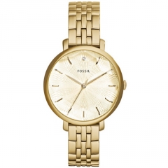 Ремешок Fossil ES3859