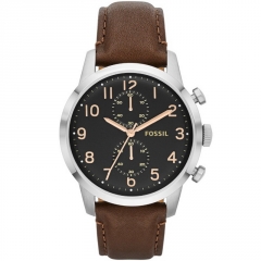 Ремешок Fossil FS4873