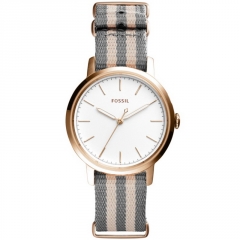 Ремешок Fossil ES4192