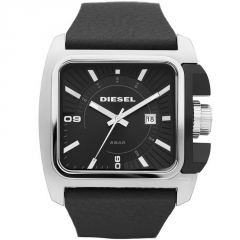 Ремешок Diesel DZ1541