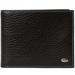 Кошелёк Petek 204.46B.KD2