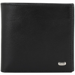 Кошелёк Petek 121.000.01