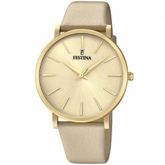 Ремешок Festina F20372/2