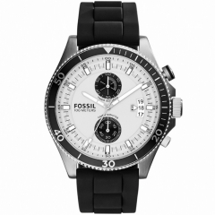 Ремешок Fossil CH2933