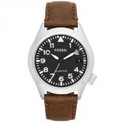Ремешок Fossil AM4512