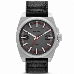 Ремешок Diesel DZ1613