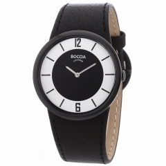 Ремешок Boccia 3161-01