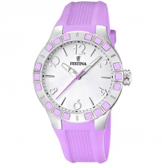 Ремешок Festina F16676/2