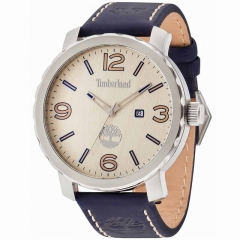 Ремешок Timberland 14399XS/07A