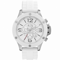 Ремешок Armani Exchange AX1525