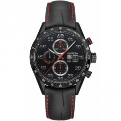 Ремешок TAG Heuer CAR2A80.FC6237