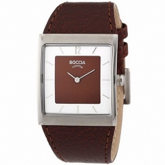 Ремешок Boccia 3143-03