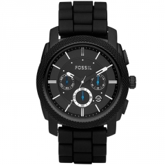 Ремешок Fossil FS4487