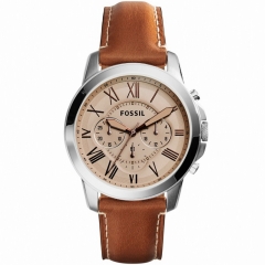 Ремешок Fossil FS5118