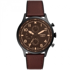 Ремешок Fossil FS5833