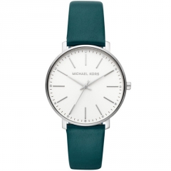 Ремешок Michael Kors MK2746