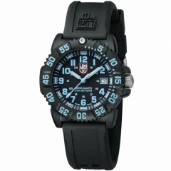 Ремешок Luminox 7053
