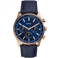 Ремешок Fossil BQ2449