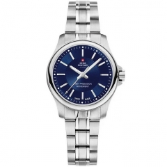 Ремешок Swiss Military by Chrono SM30201.03