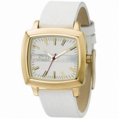 Ремешок Diesel DZ5192