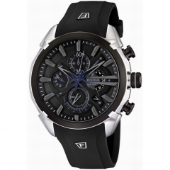 Ремешок Festina F6819/5