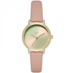 Ремешок DKNY NY2739