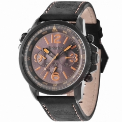 Ремешок Timberland 13910JSB/12