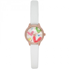 Ремешок Michael Kors MK2916