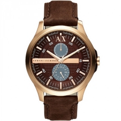 Ремешок Armani Exchange AX2128