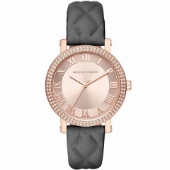 Ремешок Michael Kors MK2619