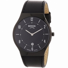 Ремешок Boccia 3559-03