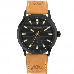 Ремешок Timberland TDWGA2152003