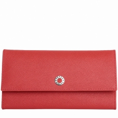 Кошелёк Petek 400.174+201.H20