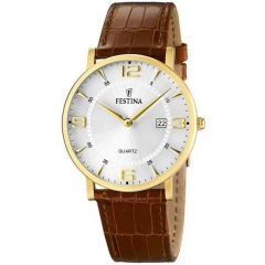 Ремешок Festina F16478/3