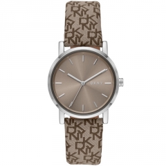 Ремешок DKNY NY2885