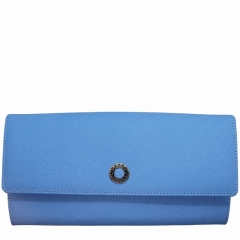 Кошелёк Petek 440.193.74